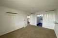 Property photo of 8/20 Trenoweth Street Brunswick West VIC 3055