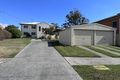 Property photo of 4/14 Memorial Avenue Kempsey NSW 2440