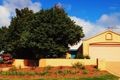 Property photo of 1 Coatbridge Circuit Kinross WA 6028