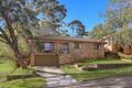 Property photo of 16 Anemone Place Kareela NSW 2232