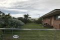 Property photo of 26 Shepherd Street Lower King WA 6330