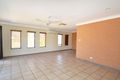 Property photo of 1 Erumba Street Braitling NT 0870
