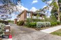 Property photo of 6/96 Thames Street Box Hill North VIC 3129