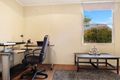 Property photo of 20 Victoria Street Tullah TAS 7321