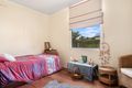 Property photo of 20 Victoria Street Tullah TAS 7321