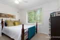Property photo of 38 Venn Avenue Lalor Park NSW 2147