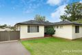 Property photo of 38 Venn Avenue Lalor Park NSW 2147