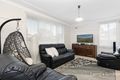 Property photo of 38 Venn Avenue Lalor Park NSW 2147