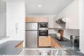 Property photo of 7/16-18 Newcomen Street Newcastle NSW 2300