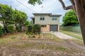 Property photo of 256 Arthur Street Grafton NSW 2460