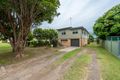 Property photo of 256 Arthur Street Grafton NSW 2460