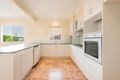 Property photo of 256 Arthur Street Grafton NSW 2460