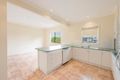 Property photo of 256 Arthur Street Grafton NSW 2460