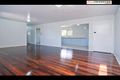 Property photo of 11 Crater Street Inala QLD 4077