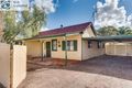 Property photo of 4 Leahy Street Port Augusta SA 5700