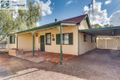 Property photo of 4 Leahy Street Port Augusta SA 5700