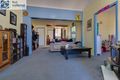 Property photo of 4 Leahy Street Port Augusta SA 5700