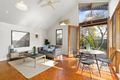 Property photo of 22 Lanark Street Brunswick VIC 3056