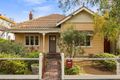 Property photo of 22 Lanark Street Brunswick VIC 3056