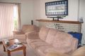 Property photo of 14 Lockett Street Ulverstone TAS 7315