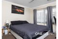 Property photo of 7 Goborra Street Glenfield Park NSW 2650