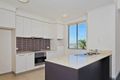 Property photo of 736/66 Sickle Avenue Hope Island QLD 4212