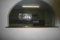 Property photo of 6 Foster Row Ingle Farm SA 5098