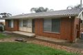 Property photo of 6 Foster Row Ingle Farm SA 5098