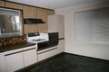 Property photo of 6 Foster Row Ingle Farm SA 5098