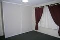 Property photo of 6 Foster Row Ingle Farm SA 5098
