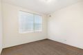 Property photo of 5/4 Loftus Street Ashfield NSW 2131