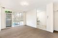 Property photo of 5/4 Loftus Street Ashfield NSW 2131