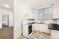 Property photo of 5/4 Loftus Street Ashfield NSW 2131