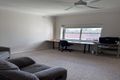 Property photo of 1/14 Memorial Avenue Kempsey NSW 2440