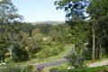 Property photo of 151 Mooloolah Meadows Drive Diamond Valley QLD 4553