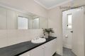 Property photo of 9 Kable Court Golden Grove SA 5125
