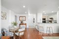 Property photo of 7/16-18 Newcomen Street Newcastle NSW 2300