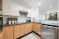 Property photo of 7/16-18 Newcomen Street Newcastle NSW 2300
