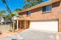 Property photo of 3/28 Popes Road Woonona NSW 2517