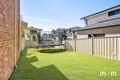 Property photo of 3/28 Popes Road Woonona NSW 2517