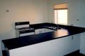 Property photo of 12 Eville Street South Melbourne VIC 3205