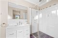 Property photo of 14 Diamond Circuit Rutherford NSW 2320