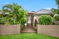 Property photo of 36 Carranya Road Riverview NSW 2066
