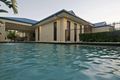 Property photo of 10 Ceil Circuit Coomera QLD 4209