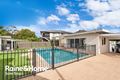 Property photo of 25 Harslett Crescent Beverley Park NSW 2217