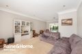 Property photo of 25 Harslett Crescent Beverley Park NSW 2217