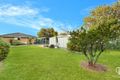 Property photo of 1 Thomson Drive Barwon Heads VIC 3227
