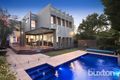 Property photo of 41 Plantation Avenue Brighton East VIC 3187