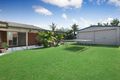 Property photo of 5 Chesterfield Crescent Wellington Point QLD 4160