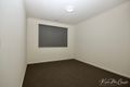 Property photo of 8 Serenity Court Longwarry VIC 3816